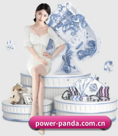 熊猫体育官网 APP