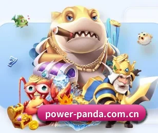 覆盖全球主流联赛