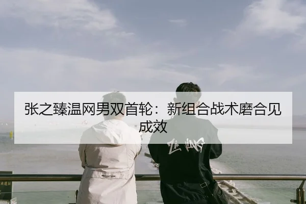 zhang-zhi-zhen-wen-wang-nan-shuang-shou-lun-xin-zu-he-zhan-shu-mo-he-jian-cheng-xiao-2-362.jpg